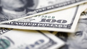 Türkiye'den geçen yıl 47 milyar dolarlık hizmet ihracatı