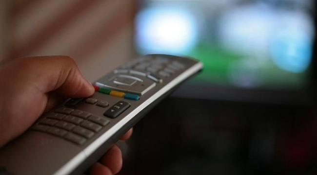 Yapay zeka ile oluşturulan reklamlar ilk kez inceleme altında