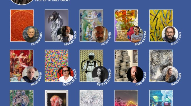 100'ÜNCÜ YILDA BODRUM'DA CUMHURİYET COŞKUSU