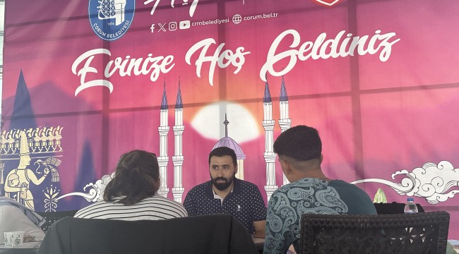 Belediyeden üniversite öğrencilerine ücretsiz ulaşım hizmeti