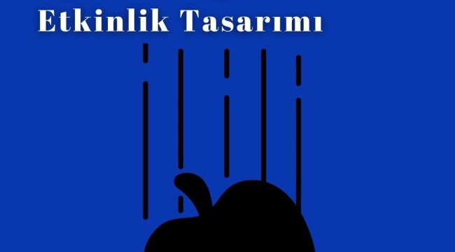 BODRUM DENİZ MÜZESİNDEN BİRBİRİNDEN GÜZEL ETKİNLİKLER