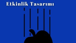 BODRUM DENİZ MÜZESİNDEN BİRBİRİNDEN GÜZEL ETKİNLİKLER