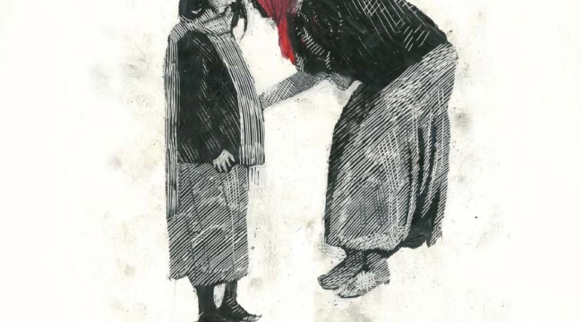 ÇANKAYA'DA FESTİVALLER AYI BAŞLIYOR