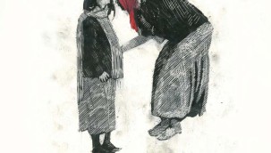 ÇANKAYA'DA FESTİVALLER AYI BAŞLIYOR