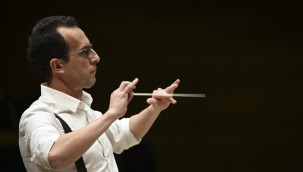 CSO, 1500 kişilik dev koroyla 100. Yıl Marşı'nı seslendirecek