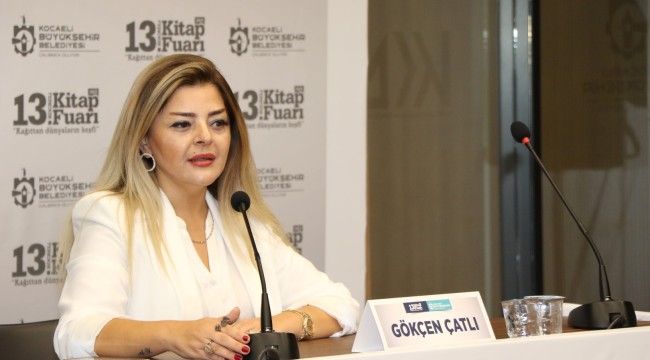 Evliya Çelebi'nin Mısır'da kayıp olan mezarı