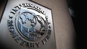 IMF, iklim yatırımları için daha fazla özel sektör finansmanına ihtiyaç duyulduğunu bildirdi