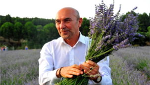 İzmir ve Lubliyana kuraklığa karşı güçlerini birleştirecek