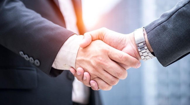 Kurulan ve kapanan şirket sayısı arttı