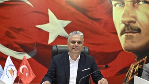 Önce ilçe sakinleri sonra meclis kabul etti