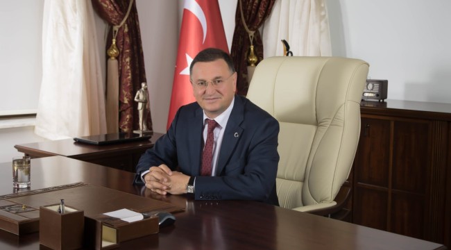 SEÇİM KAZANMAK İÇİN DEĞİL İNSANLARIMIZIN HAYATTA KALMASI İÇİN BURADAYIZ