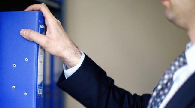 Türk Dünyası Noterler Birliği kurulacak