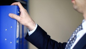 Türk Dünyası Noterler Birliği kurulacak