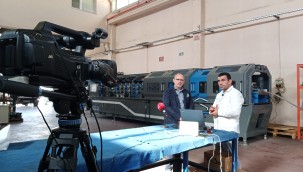 ÜNBAK (REŞAT AKÇAKIR) 