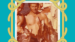 "Bodrum'un Yerel Kültüründe Balıkçılık" Sergisi