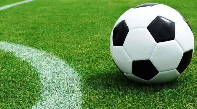 EURO 2024 Elemeleri'nde 9. hafta heyecanı yarın