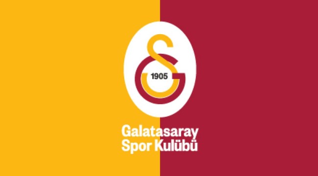 Galatasaray'ın milli stoperi Abdülkerim Bardakcı baba oldu