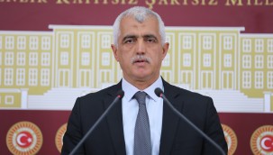 Gergerlioğlu, "MTV'ye %100 zam mı geliyor?"