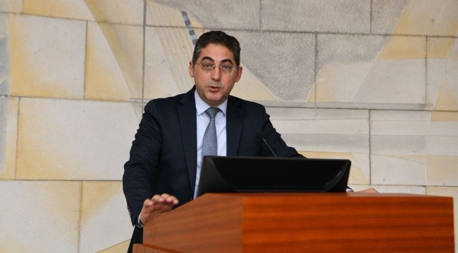 HAYAL BÜTÇESİ Mİ? SEÇİM BÜTÇESİ Mİ?