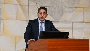 HAYAL BÜTÇESİ Mİ? SEÇİM BÜTÇESİ Mİ?