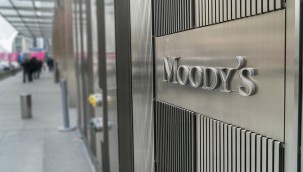 Moody's, Türkiye ekonomisinin büyüme beklentisini yineledi