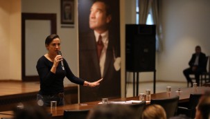 EFES SELÇUK'UN EKONOMİSİNE DARBE… MERYEMANA EVİ EFES SELÇUK HALKINDAN ALINIYOR!