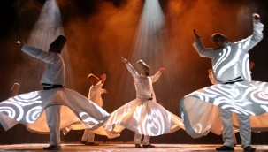  Kocaeli, 2023'te sanat ve kültürle parladı