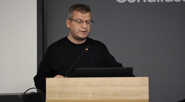 YEDEP, 2024 yılında 25 milyon TL'lik hibe verecek