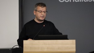 YEDEP, 2024 yılında 25 milyon TL'lik hibe verecek