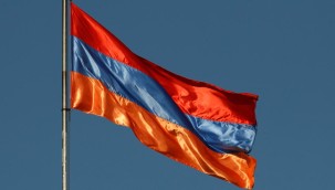 Ermenistan, barış anlaşmasıyla ilgili yeni önerisini Azerbaycan'a gönderdi