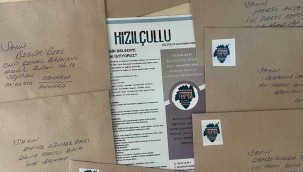 NASIL BİR BELEDİYE BAŞKANI İSTİYORUZ?