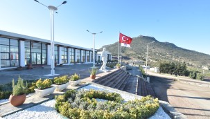 SOSYAL BELEDİYECİLİK FOÇA'YA DEĞER KATIYOR