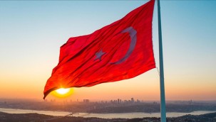 ABD medyasında Türkiye'nin dış politika analizi: Tüm yönlerde aktif
