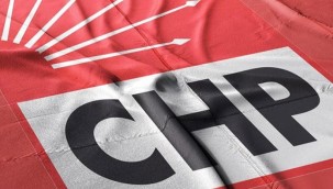 Bayraklı'da CHP'lileri isyan ettiren aday!