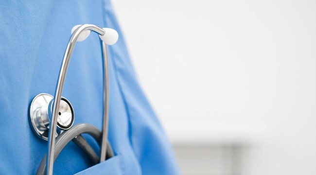 Eczacı, tabip, diş hekimi için atama kurası ilanına çıkıldı