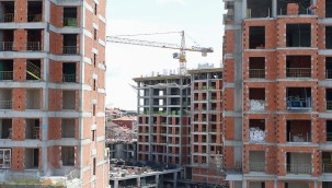 İstanbul'da kentsel dönüşüm desteğinin detayları netleşti