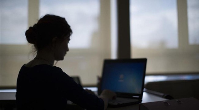 Kültür ve Turizm Bakanlığı Kapadokya Alan Başkanlığına 19 personel alınacak