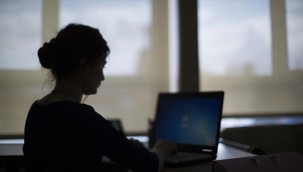 Kültür ve Turizm Bakanlığı Kapadokya Alan Başkanlığına 19 personel alınacak