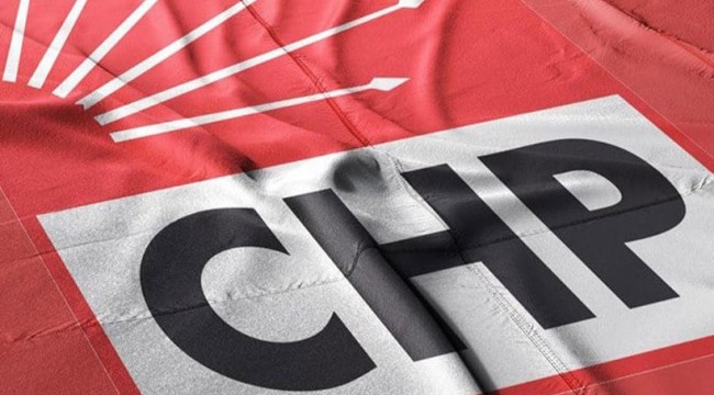 Listeler gecikti: CHP, Manisa Saruhanlı ve Balıkesir İvrindi'de aday çıkaramadı