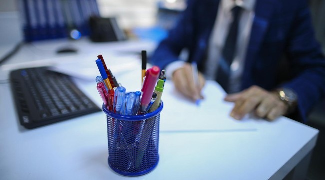 Mart ayında 500'ün üzerinde şehit yakını, gazi ve gazi yakını ataması yapılacak