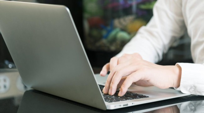 Sağlık Bakanlığı 8 bin işçi alacak