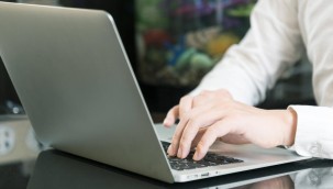 Sağlık Bakanlığı 8 bin işçi alacak