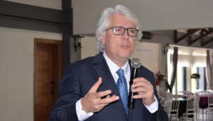 ADNAN ÖZTEKİN'DEN GENÇLERE VE EMEKLİLERE MÜJDE 