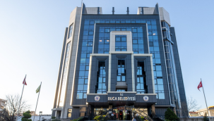 BUCA BELEDİYE'SİNDE MAAŞ KRİZİ ÇÖZÜMSÜZ KALDI! ÖDEMELER YENİ BAŞKAN'A KALDI!