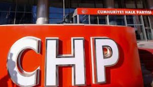 CHP ÇAMLIKULE SEÇİM KOORDİNASYON MERKEZİ AÇILDI.