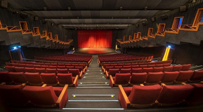 "GençKart" başvuruları e-Devlet'ten yapılacak