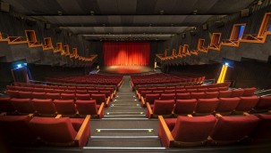 "GençKart" başvuruları e-Devlet'ten yapılacak