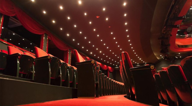 GençKart sahiplerine sanatsal etkinlikler ücretsiz veya indirimli olacak