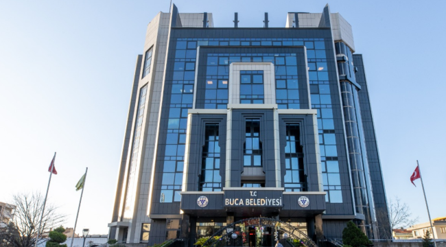 Genel-İş 5 No'lu Şube Yönetimi ve Temsilcileri, Buca Belediyesi'nde Mağdur Olan İşçilerle İlgili Kararını Kamuoyuna Duyurdu!