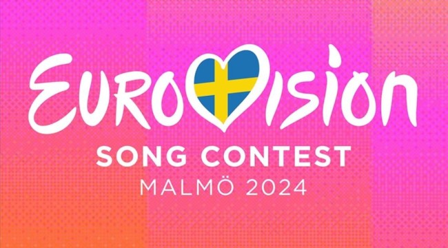 İsrail'in Eurovision'a sunduğu ikinci şarkı da reddedildi